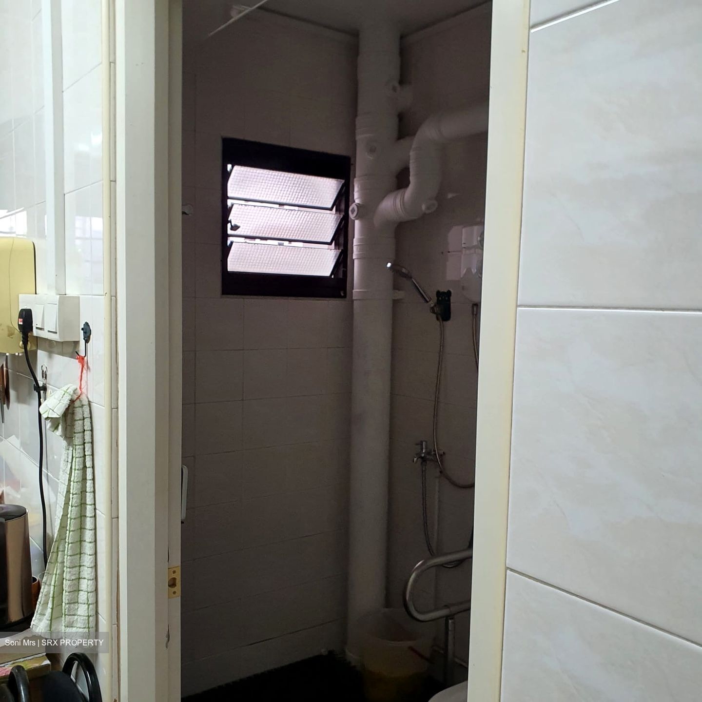 Blk 944 Hougang Street 92 (Hougang), HDB 4 Rooms #496009131